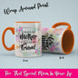 Funny Being A Functional Adult Tumbler - 20oz Laser Etched