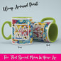 Funny Being A Functional Adult Tumbler - 20oz Laser Etched