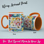 Funny Being A Functional Adult Tumbler - 20oz Laser Etched