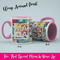 Funny Being A Functional Adult Tumbler - 20oz Laser Etched