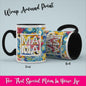 Funny Being A Functional Adult Tumbler - 20oz Laser Etched