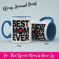 Funny Being A Functional Adult Tumbler - 20oz Laser Etched