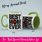 Funny Being A Functional Adult Tumbler - 20oz Laser Etched