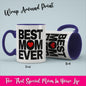 Funny Being A Functional Adult Tumbler - 20oz Laser Etched
