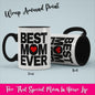 Funny Being A Functional Adult Tumbler - 20oz Laser Etched