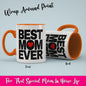 Funny Being A Functional Adult Tumbler - 20oz Laser Etched
