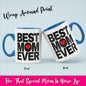 Funny Being A Functional Adult Tumbler - 20oz Laser Etched
