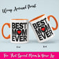 Funny Being A Functional Adult Tumbler - 20oz Laser Etched