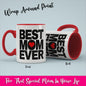 Funny Being A Functional Adult Tumbler - 20oz Laser Etched
