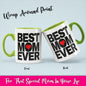 Funny Being A Functional Adult Tumbler - 20oz Laser Etched