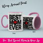 Funny Being A Functional Adult Tumbler - 20oz Laser Etched