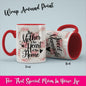 Funny Being A Functional Adult Tumbler - 20oz Laser Etched