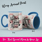 Funny Being A Functional Adult Tumbler - 20oz Laser Etched