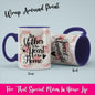 Funny Being A Functional Adult Tumbler - 20oz Laser Etched