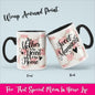 Funny Being A Functional Adult Tumbler - 20oz Laser Etched