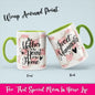 Funny Being A Functional Adult Tumbler - 20oz Laser Etched