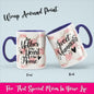 Funny Being A Functional Adult Tumbler - 20oz Laser Etched
