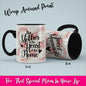 Funny Being A Functional Adult Tumbler - 20oz Laser Etched