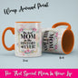 Funny Being A Functional Adult Tumbler - 20oz Laser Etched