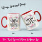 Funny Being A Functional Adult Tumbler - 20oz Laser Etched