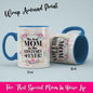 Funny Being A Functional Adult Tumbler - 20oz Laser Etched