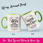 Funny Being A Functional Adult Tumbler - 20oz Laser Etched