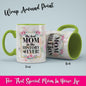 Funny Being A Functional Adult Tumbler - 20oz Laser Etched