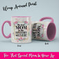 Funny Being A Functional Adult Tumbler - 20oz Laser Etched