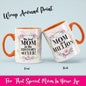 Funny Being A Functional Adult Tumbler - 20oz Laser Etched