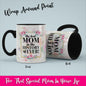 Funny Being A Functional Adult Tumbler - 20oz Laser Etched