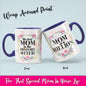 Funny Being A Functional Adult Tumbler - 20oz Laser Etched