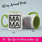 Funny Being A Functional Adult Tumbler - 20oz Laser Etched