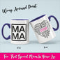 Funny Being A Functional Adult Tumbler - 20oz Laser Etched