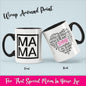 Funny Being A Functional Adult Tumbler - 20oz Laser Etched