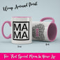 Funny Being A Functional Adult Tumbler - 20oz Laser Etched