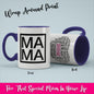 Funny Being A Functional Adult Tumbler - 20oz Laser Etched