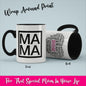 Funny Being A Functional Adult Tumbler - 20oz Laser Etched