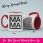 Funny Being A Functional Adult Tumbler - 20oz Laser Etched