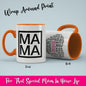 Funny Being A Functional Adult Tumbler - 20oz Laser Etched