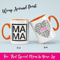 Funny Being A Functional Adult Tumbler - 20oz Laser Etched