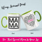 Funny Being A Functional Adult Tumbler - 20oz Laser Etched