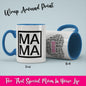 Funny Being A Functional Adult Tumbler - 20oz Laser Etched