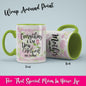 Funny Being A Functional Adult Tumbler - 20oz Laser Etched