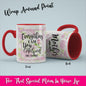 Funny Being A Functional Adult Tumbler - 20oz Laser Etched
