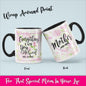 Funny Being A Functional Adult Tumbler - 20oz Laser Etched