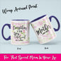 Funny Being A Functional Adult Tumbler - 20oz Laser Etched