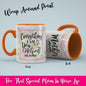 Funny Being A Functional Adult Tumbler - 20oz Laser Etched