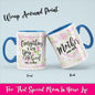 Funny Being A Functional Adult Tumbler - 20oz Laser Etched