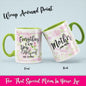 Funny Being A Functional Adult Tumbler - 20oz Laser Etched