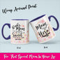 Funny Being A Functional Adult Tumbler - 20oz Laser Etched